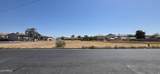 0 Eberle Lane - Photo 11