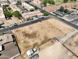 0 Eberle Lane - Photo 12