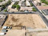 0 Eberle Lane - Photo 13