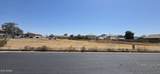 0 Eberle Lane - Photo 4