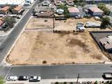 0 Eberle Lane - Photo 5