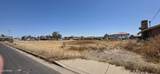 0 Eberle Lane - Photo 6