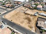 0 Eberle Lane - Photo 7