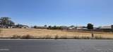 0 Eberle Lane - Photo 8