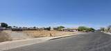0 Eberle Lane - Photo 9