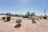 350 9TH Street - Photo 10
