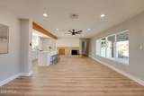 350 9TH Street - Photo 11