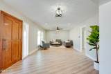 350 9TH Street - Photo 12