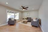 350 9TH Street - Photo 13