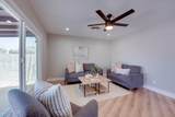 350 9TH Street - Photo 14