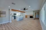 350 9TH Street - Photo 15