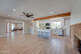350 9TH Street - Photo 16