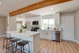 350 9TH Street - Photo 17