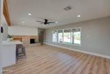 350 9TH Street - Photo 18