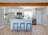 350 9TH Street - Photo 19