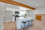 350 9TH Street - Photo 20