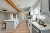 350 9TH Street - Photo 21