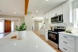350 9TH Street - Photo 22