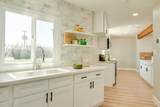 350 9TH Street - Photo 23
