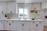 350 9TH Street - Photo 24