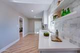 350 9TH Street - Photo 25