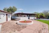 350 9TH Street - Photo 26