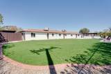 350 9TH Street - Photo 28