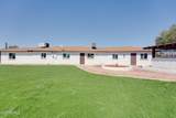 350 9TH Street - Photo 29