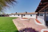 350 9TH Street - Photo 30