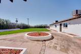 350 9TH Street - Photo 31