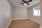 350 9TH Street - Photo 32