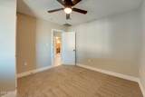 350 9TH Street - Photo 33