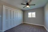 350 9TH Street - Photo 34