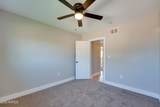 350 9TH Street - Photo 35