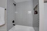 350 9TH Street - Photo 36
