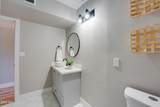 350 9TH Street - Photo 37