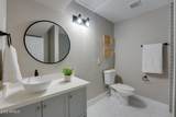 350 9TH Street - Photo 38