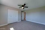 350 9TH Street - Photo 39