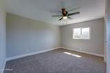 350 9TH Street - Photo 40