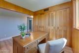 350 9TH Street - Photo 41