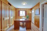 350 9TH Street - Photo 42