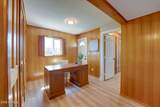350 9TH Street - Photo 43