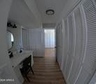 350 9TH Street - Photo 44
