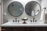 350 9TH Street - Photo 45