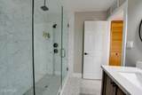 350 9TH Street - Photo 46