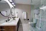 350 9TH Street - Photo 47