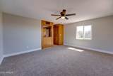 350 9TH Street - Photo 48