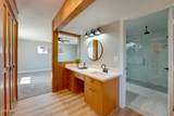350 9TH Street - Photo 49