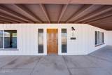 350 9TH Street - Photo 5