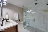 350 9TH Street - Photo 50